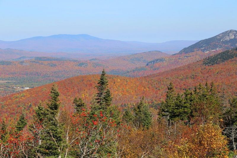 Adirondack Park--Whiteface Memorial Highway (1).JPG