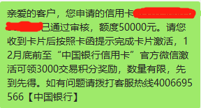 С붫ףԤƶʾ1100¿5еħѽ
