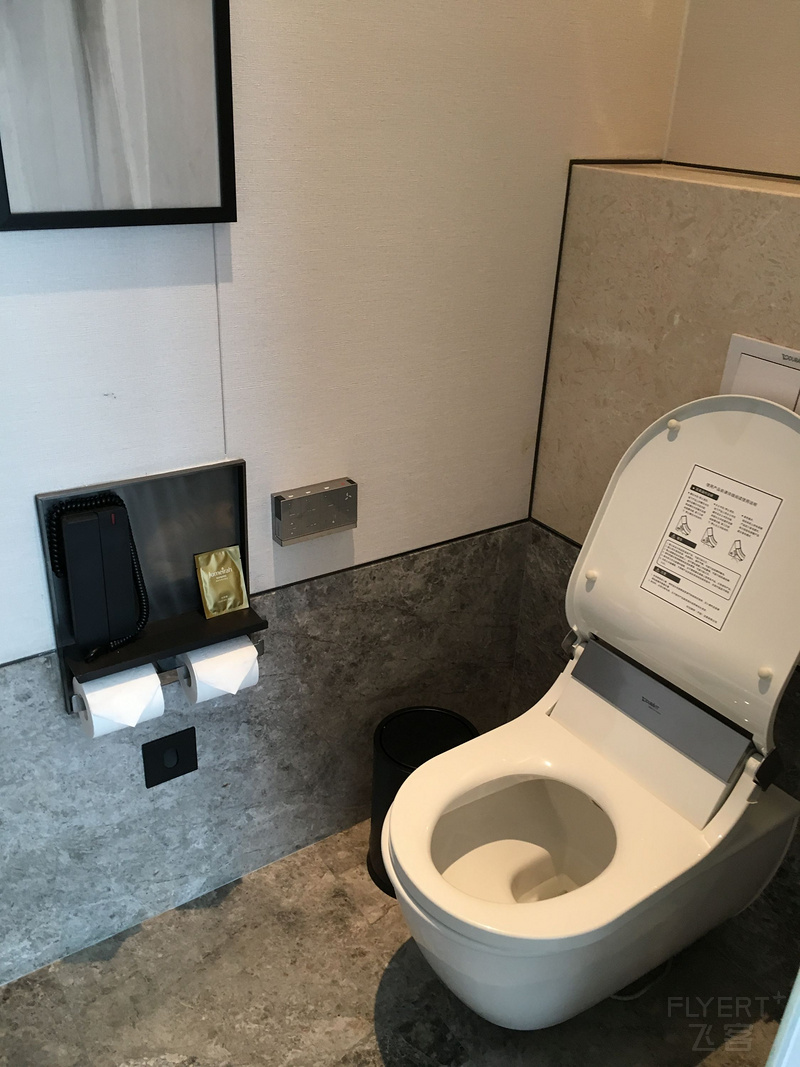 psb (5).jpg