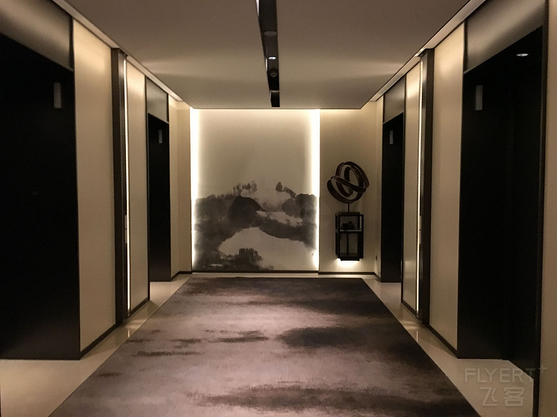 psb (15).jpg