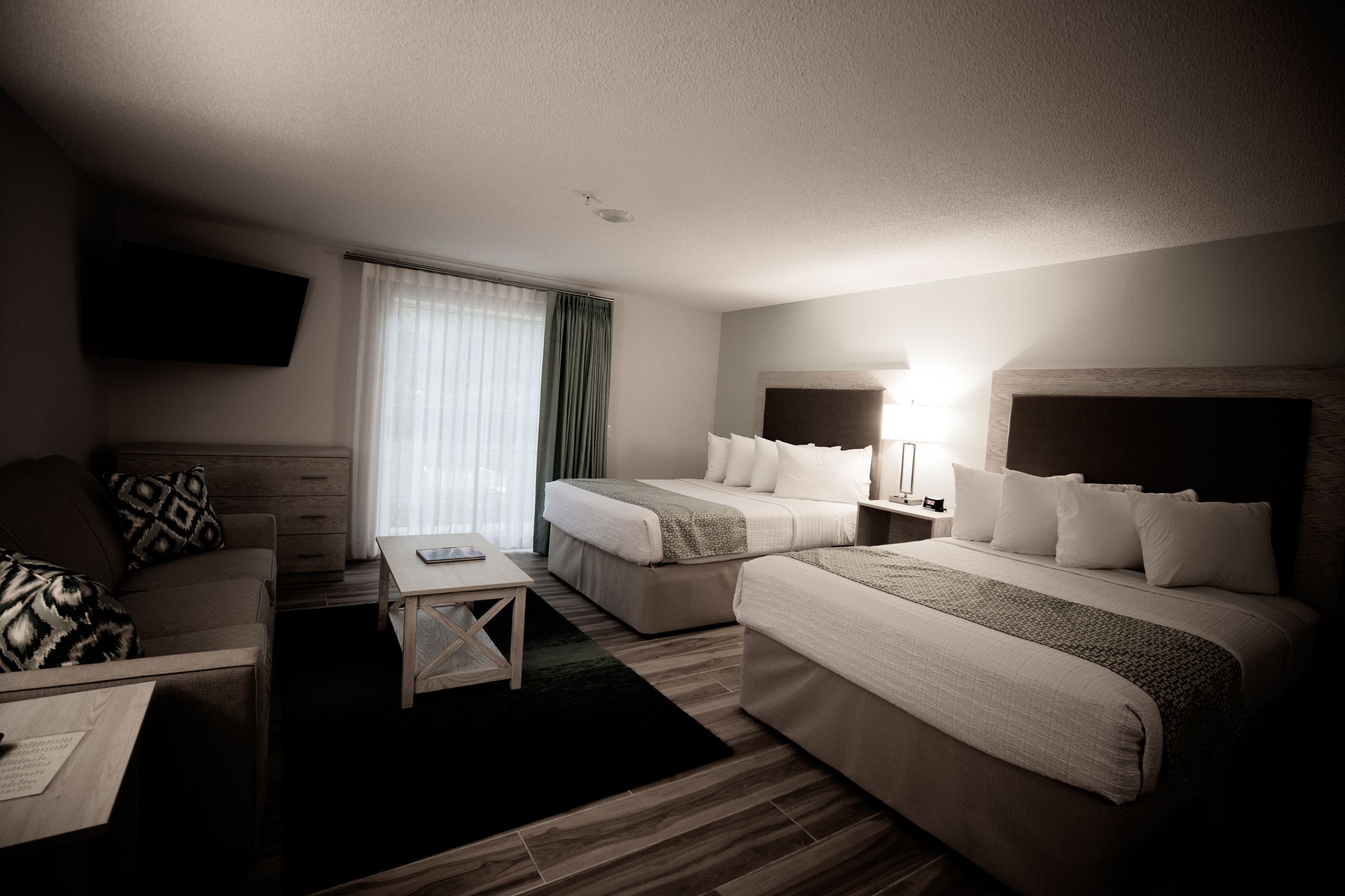 ׹Ƶ̽Park Lane Hotel & Suites ׷Ƶ