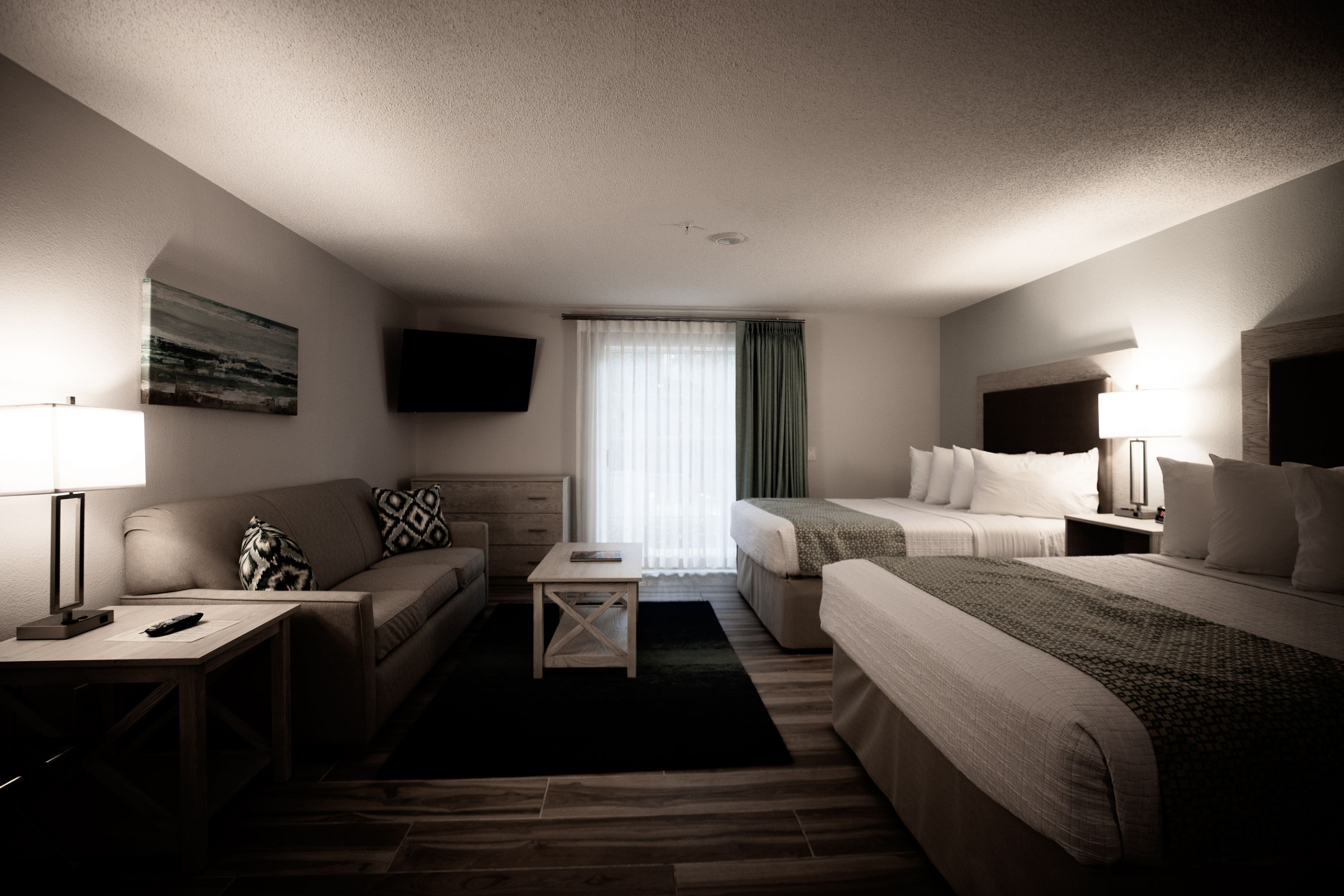 ׹Ƶ̽Park Lane Hotel & Suites ׷Ƶ