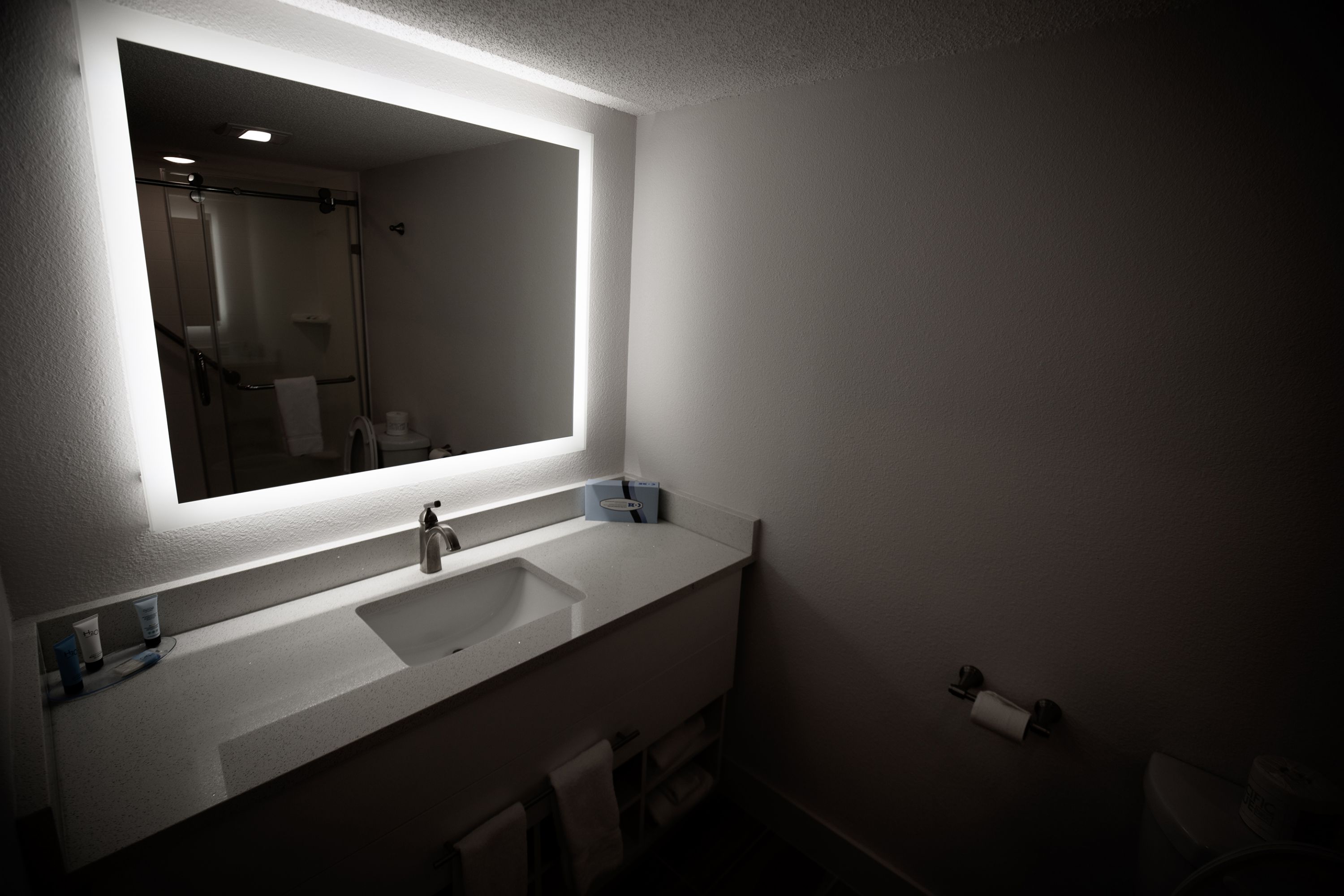 ׹Ƶ̽Park Lane Hotel & Suites ׷Ƶ