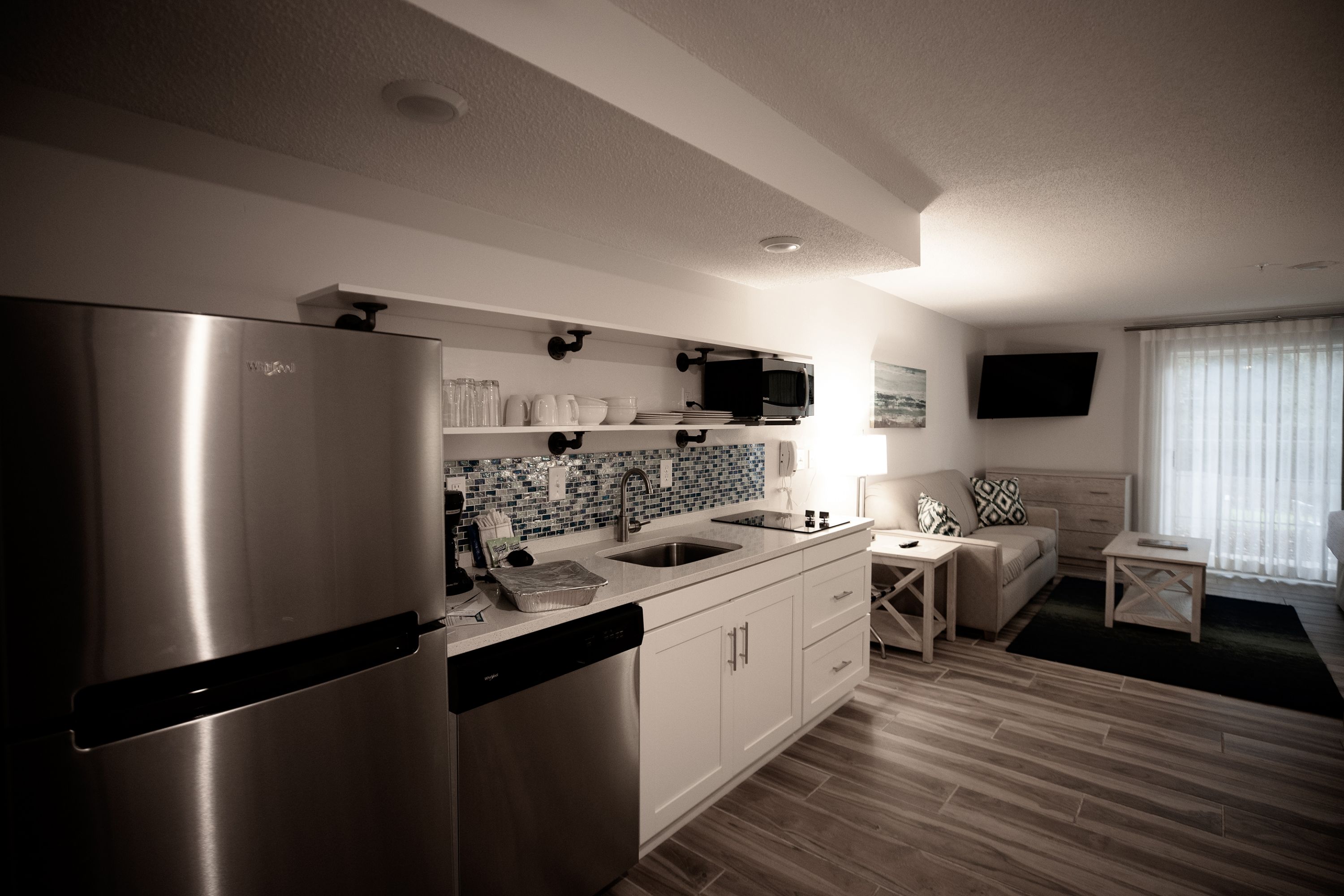 ׹Ƶ̽Park Lane Hotel & Suites ׷Ƶ