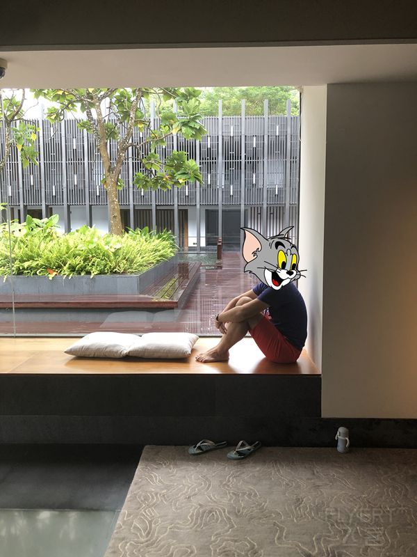 寰俊鍥剧墖_20191022224207.jpg 寰俊鍥剧墖_20191022224207.jpg