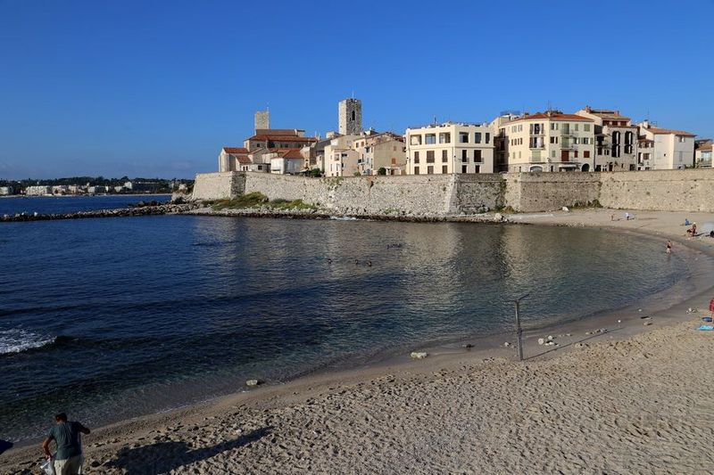 Antibes--Seashore (4).JPG