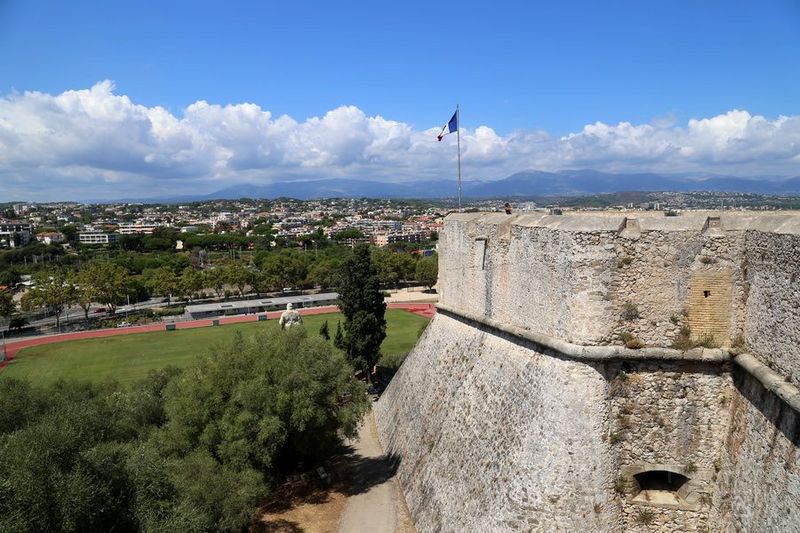 Antibes--Fort Carre (19).JPG