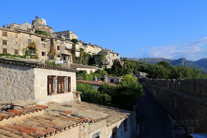 St Paul de Vence (10).JPG