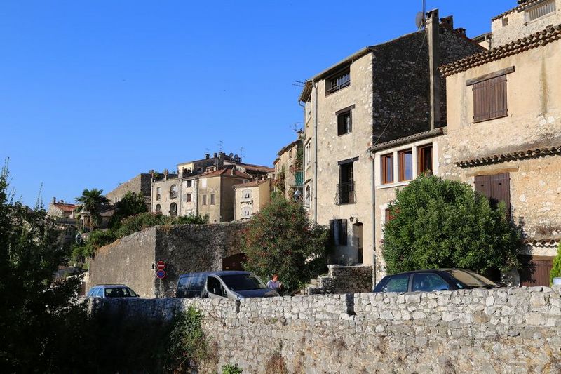 St Paul de Vence (8).JPG