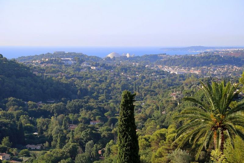 St Paul de Vence (15).JPG