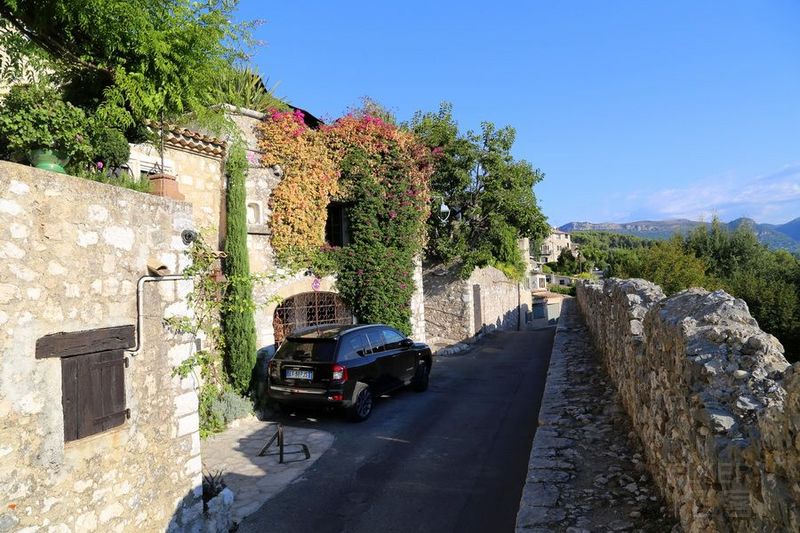 St Paul de Vence (12).JPG