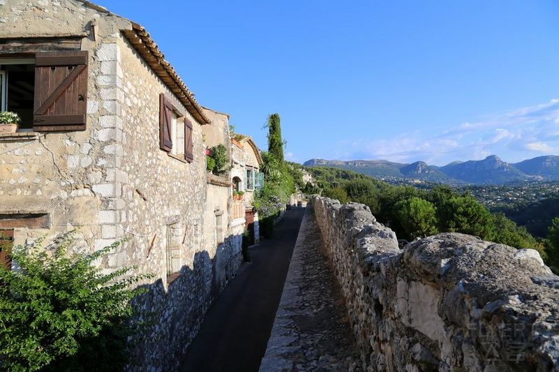 St Paul de Vence (14).JPG