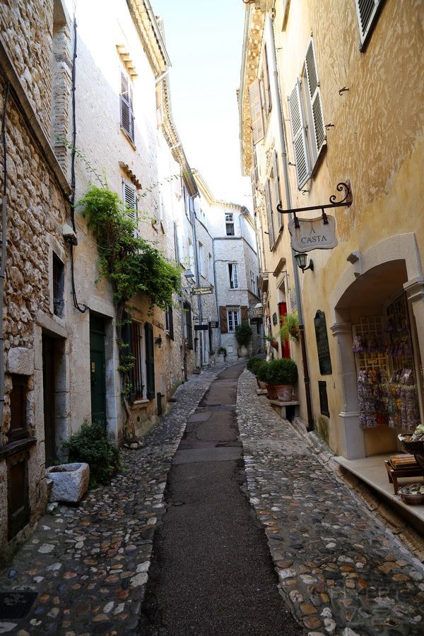 St Paul de Vence (24).JPG