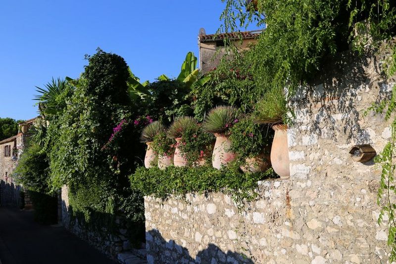 St Paul de Vence (11).JPG