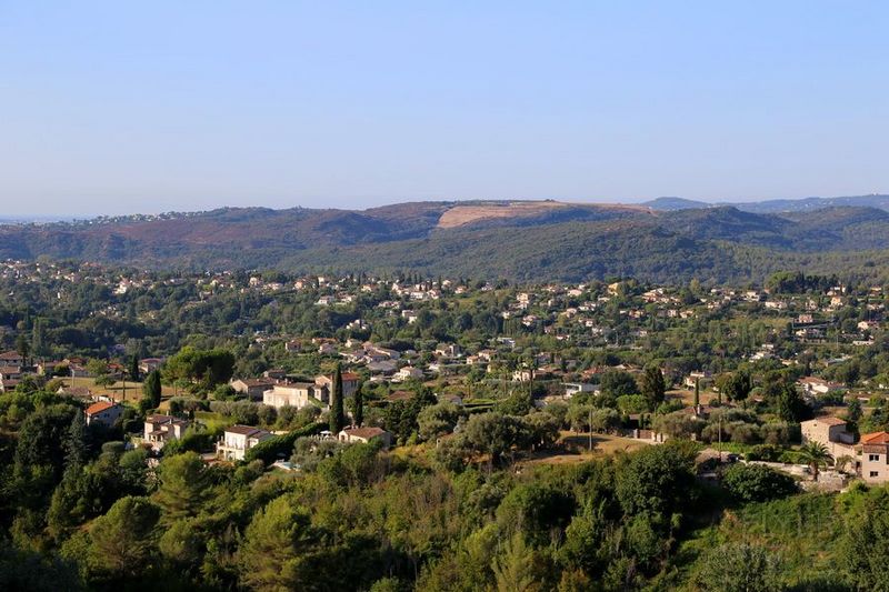 St Paul de Vence (21).JPG