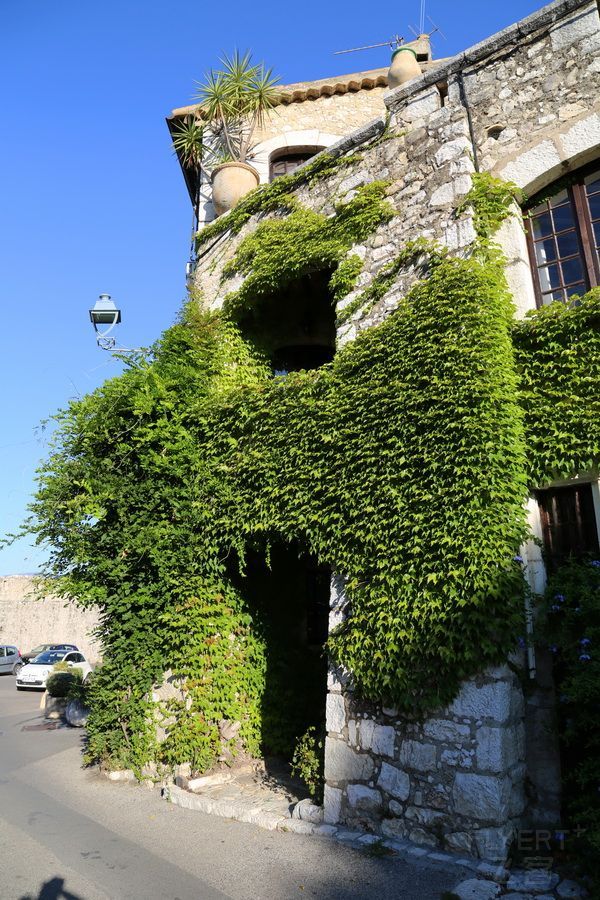 St Paul de Vence (18).JPG