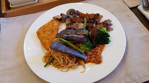十一 深圳佳兆业金沙湾万豪