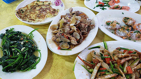 十一 深圳佳兆业金沙湾万豪
