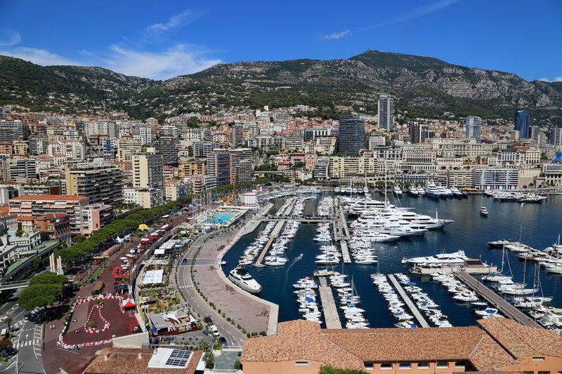 Monaco (17).JPG