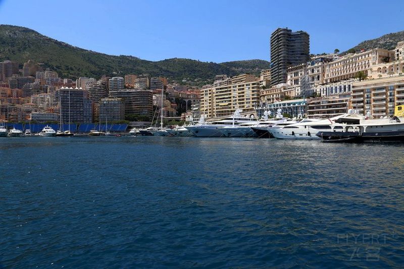 Monaco--Seaview (24).jpg