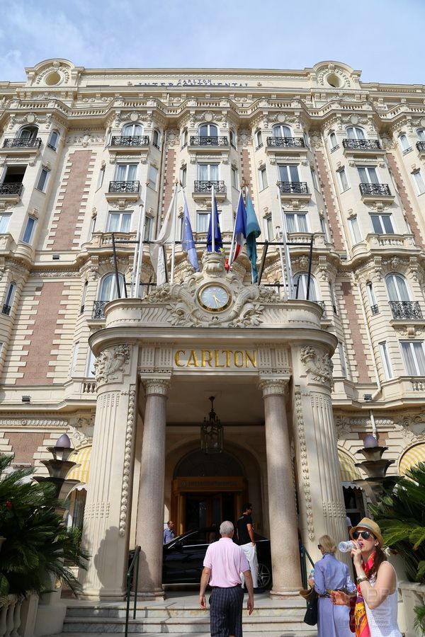 Cannes--Intercontinental Carlton Cannes Exterior (3).JPG