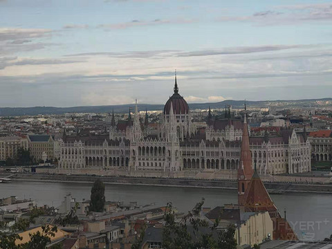 [ѹ] ˵ѡ-ЩľƵǣһ˹ŦԼʹͼNew York Budapest