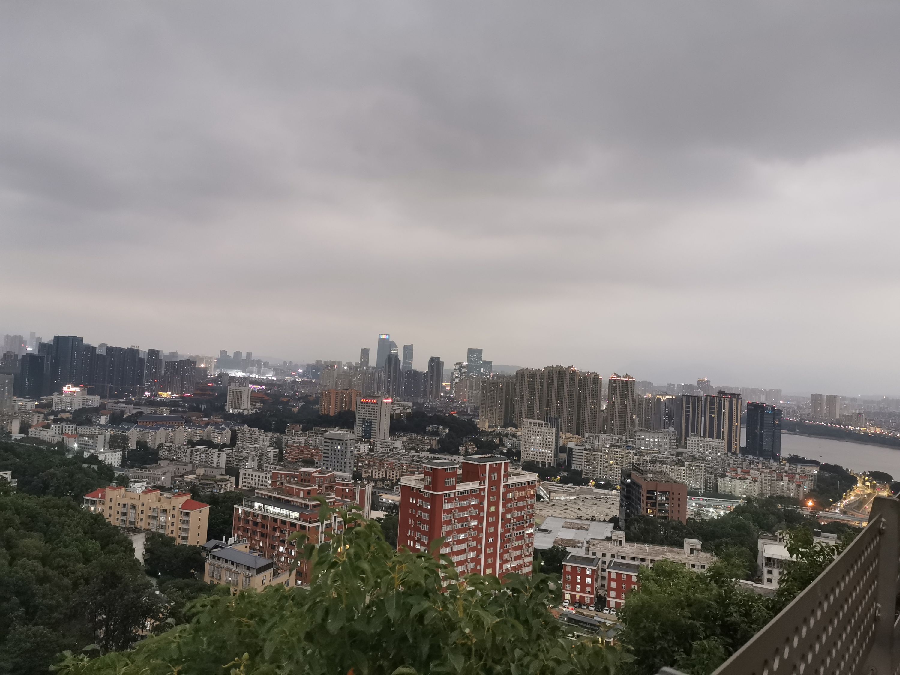 ס@ϣ