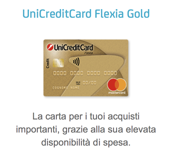 Unicreditÿƪ