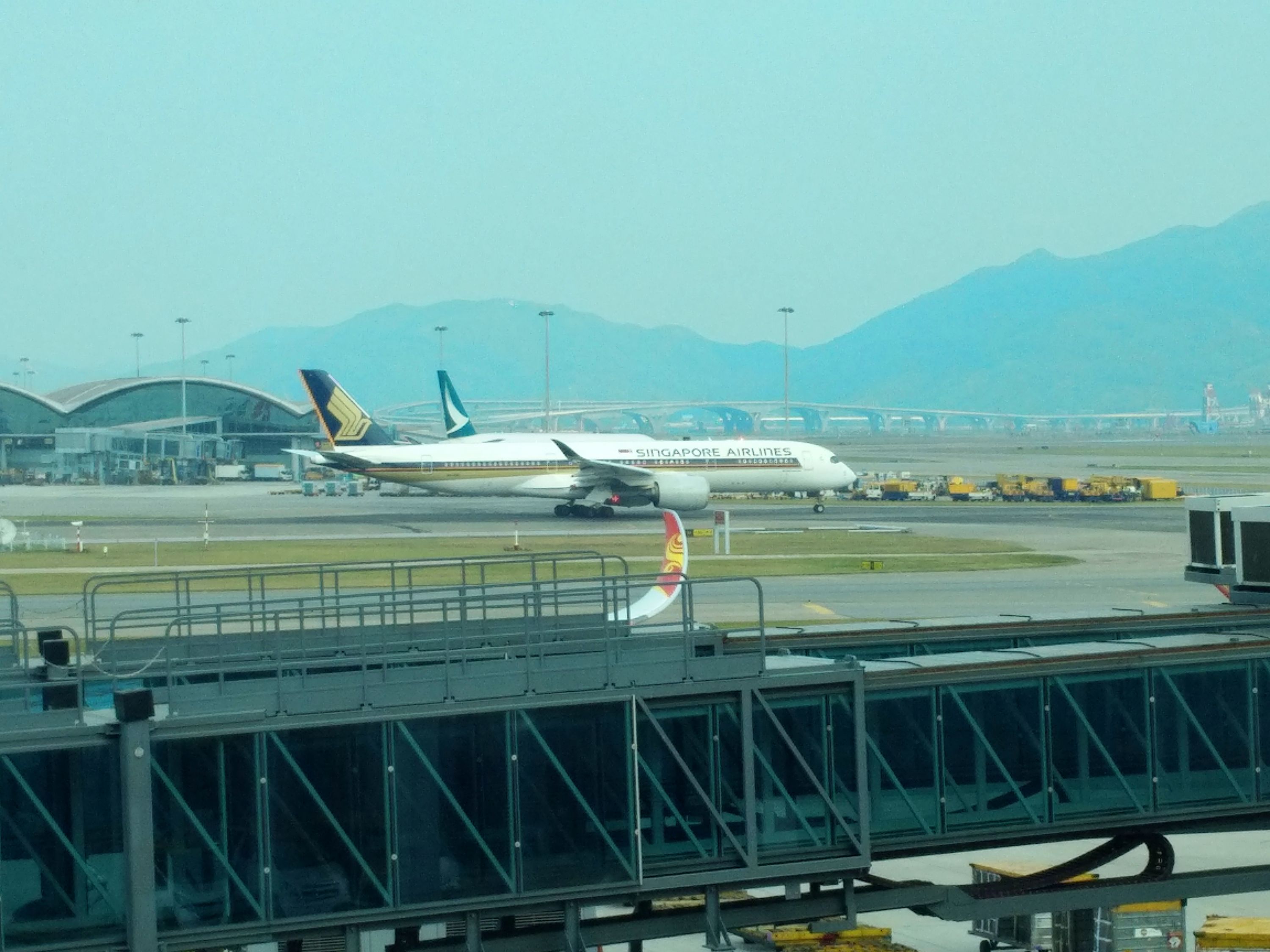 򿨴лһҡۺA359 HKG-SHA òշб