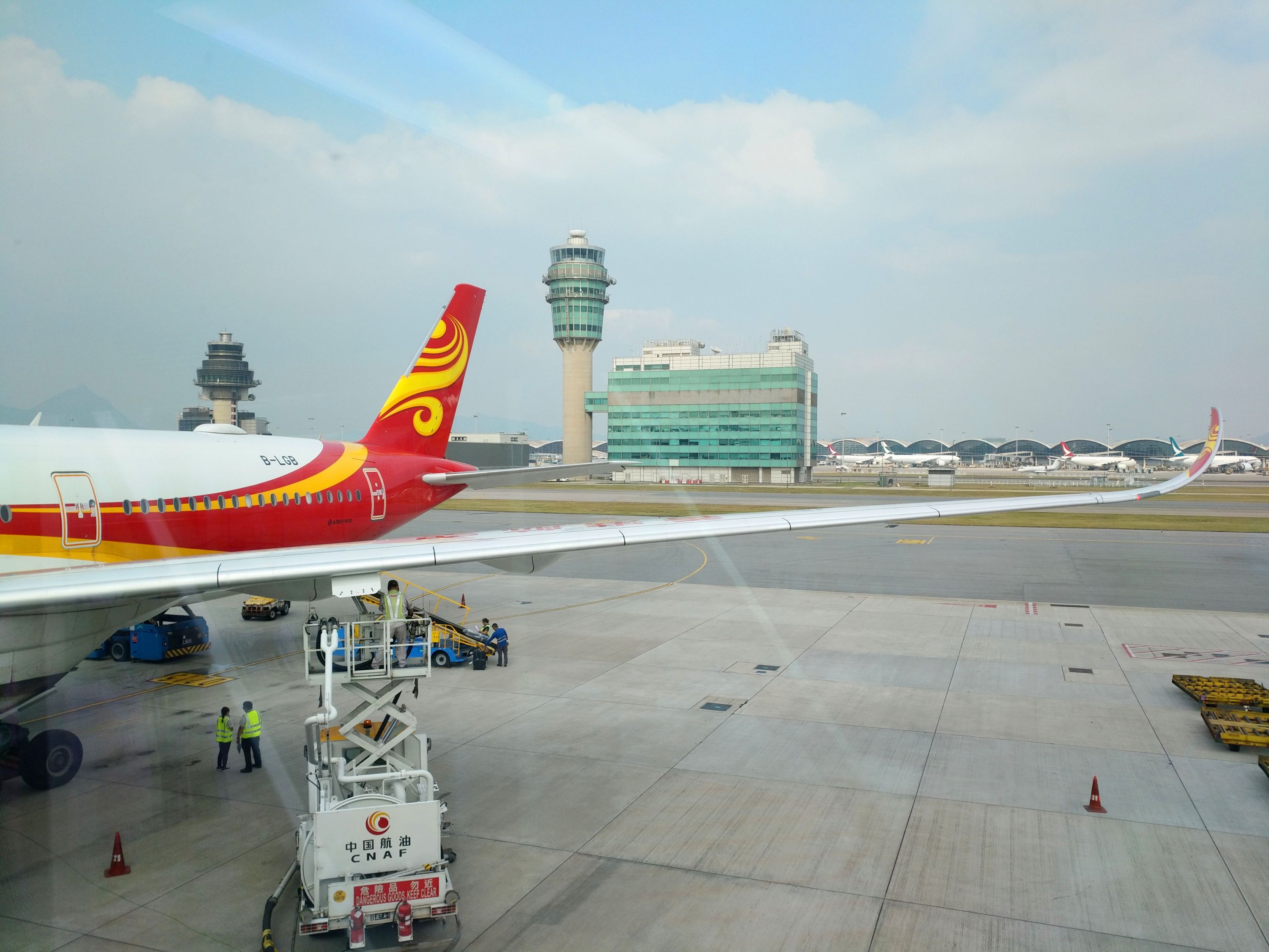 򿨴лһҡۺA359 HKG-SHA òշб
