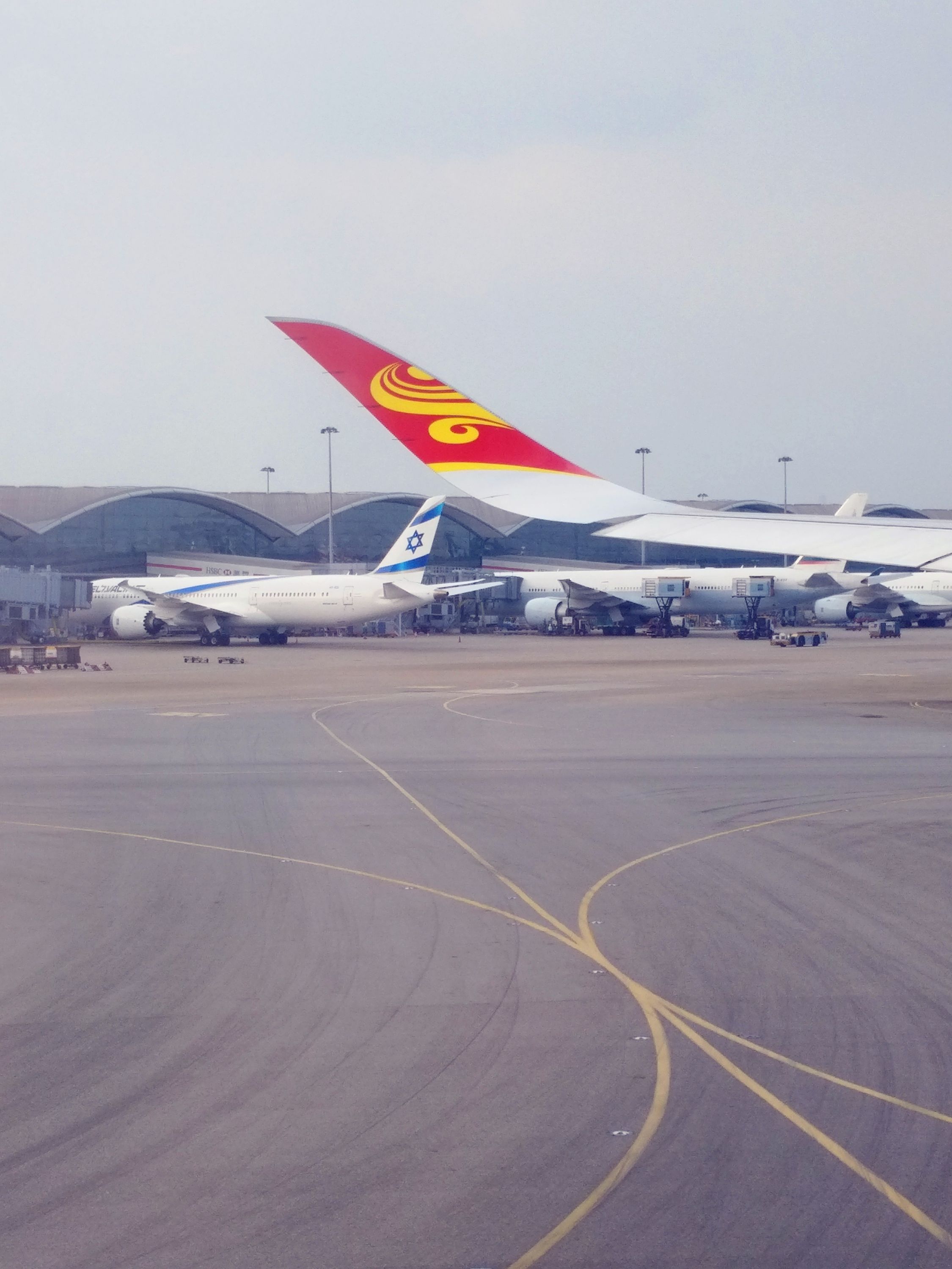 򿨴лһҡۺA359 HKG-SHA òշб
