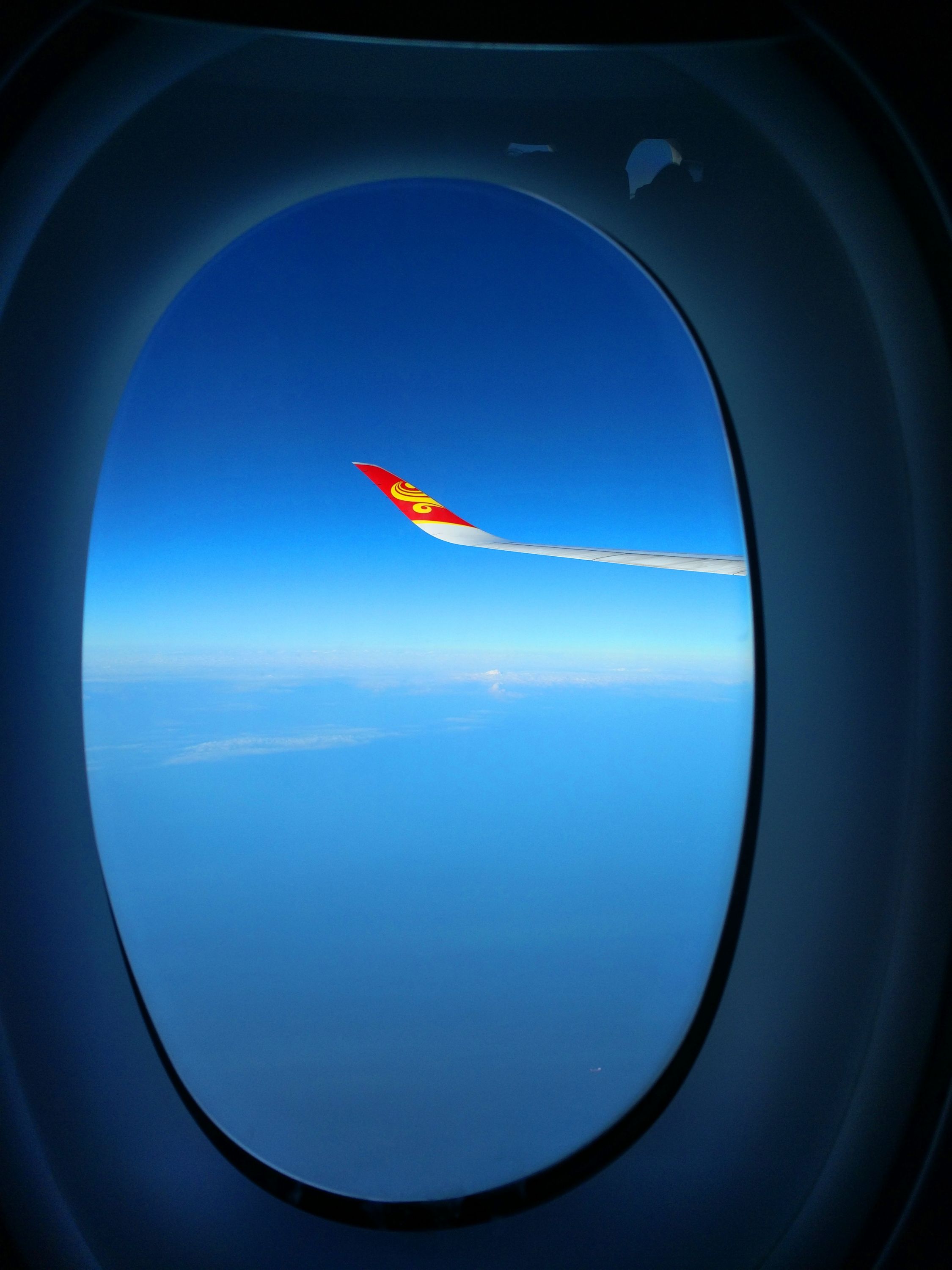 򿨴лһҡۺA359 HKG-SHA òշб