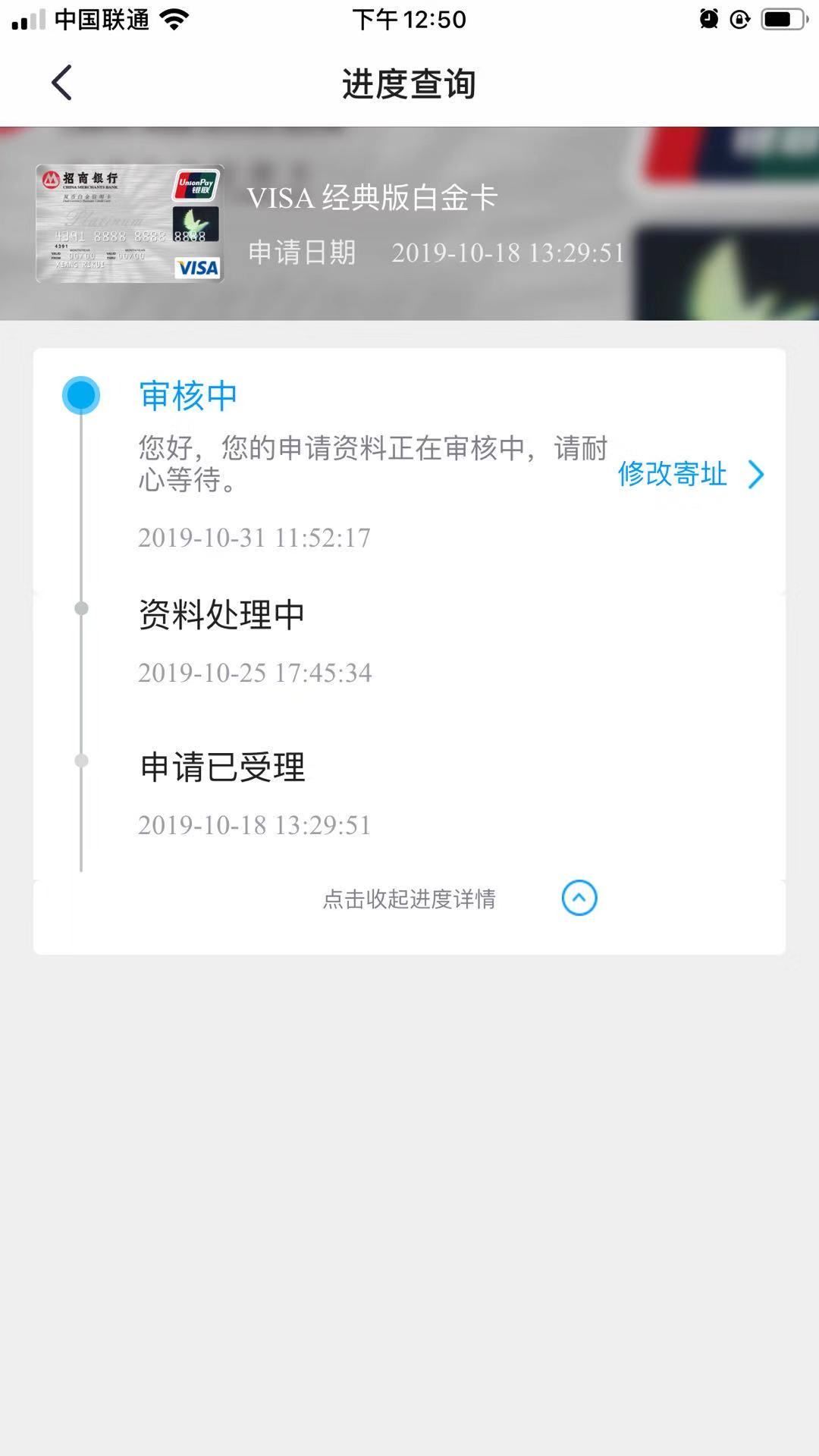 뾭У΢ǲǲ