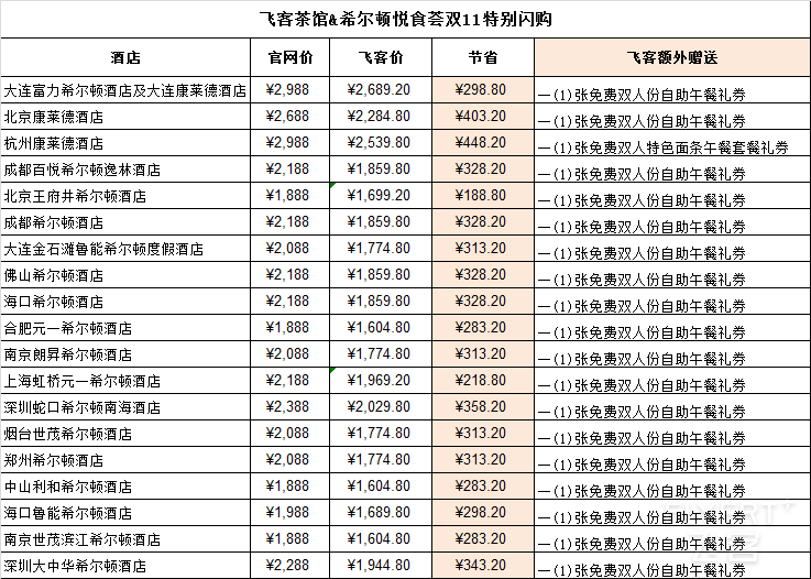 QQ图片20191031160003.png