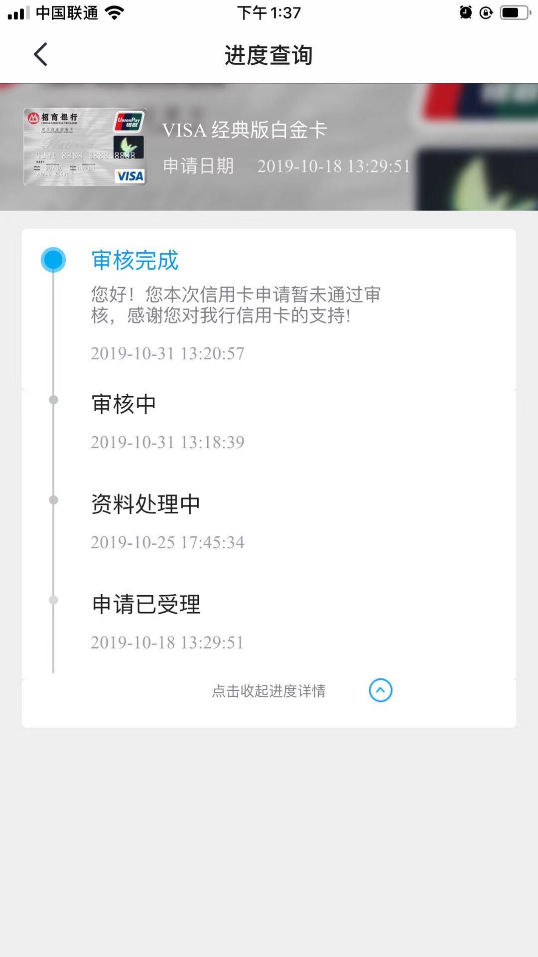 뾭У΢ǲǲ