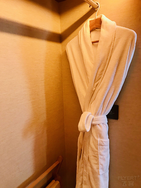 2019-08-30 175044.jpg