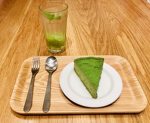 2019-08-30 162406.jpg