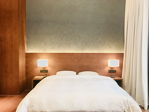 2019-08-30 181546.jpg