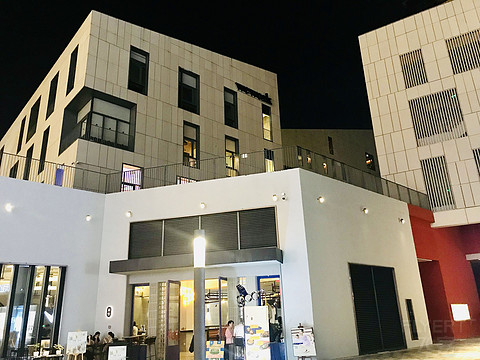 2019-08-30 213413.jpg