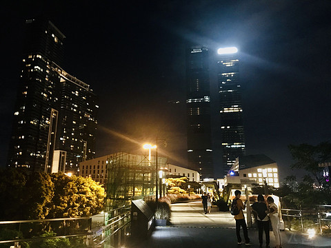 2019-08-30 214920.jpg