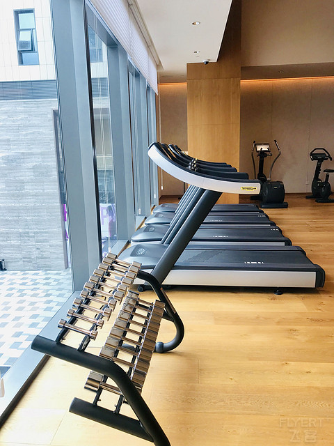 2019-08-31 115351.jpg