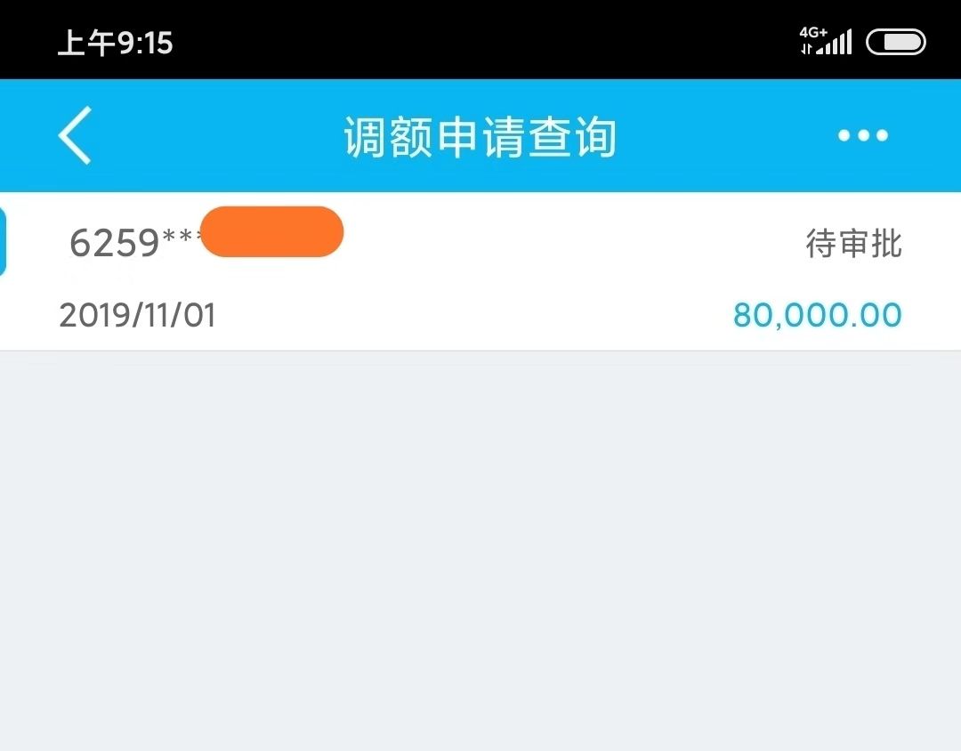 дÿ7ʱ