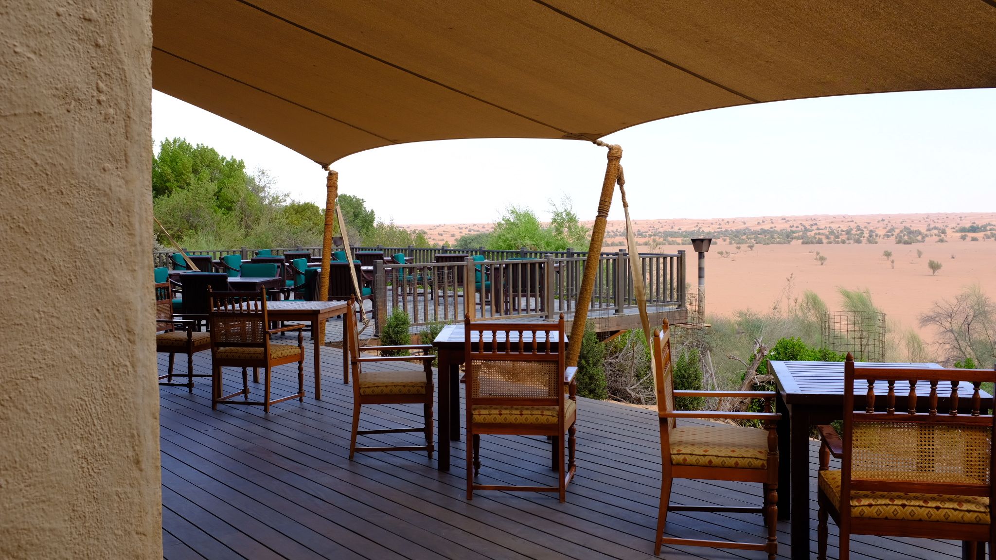 Al Maha, a Luxury Collection Desert Resort & Spaס飨2--ƪ