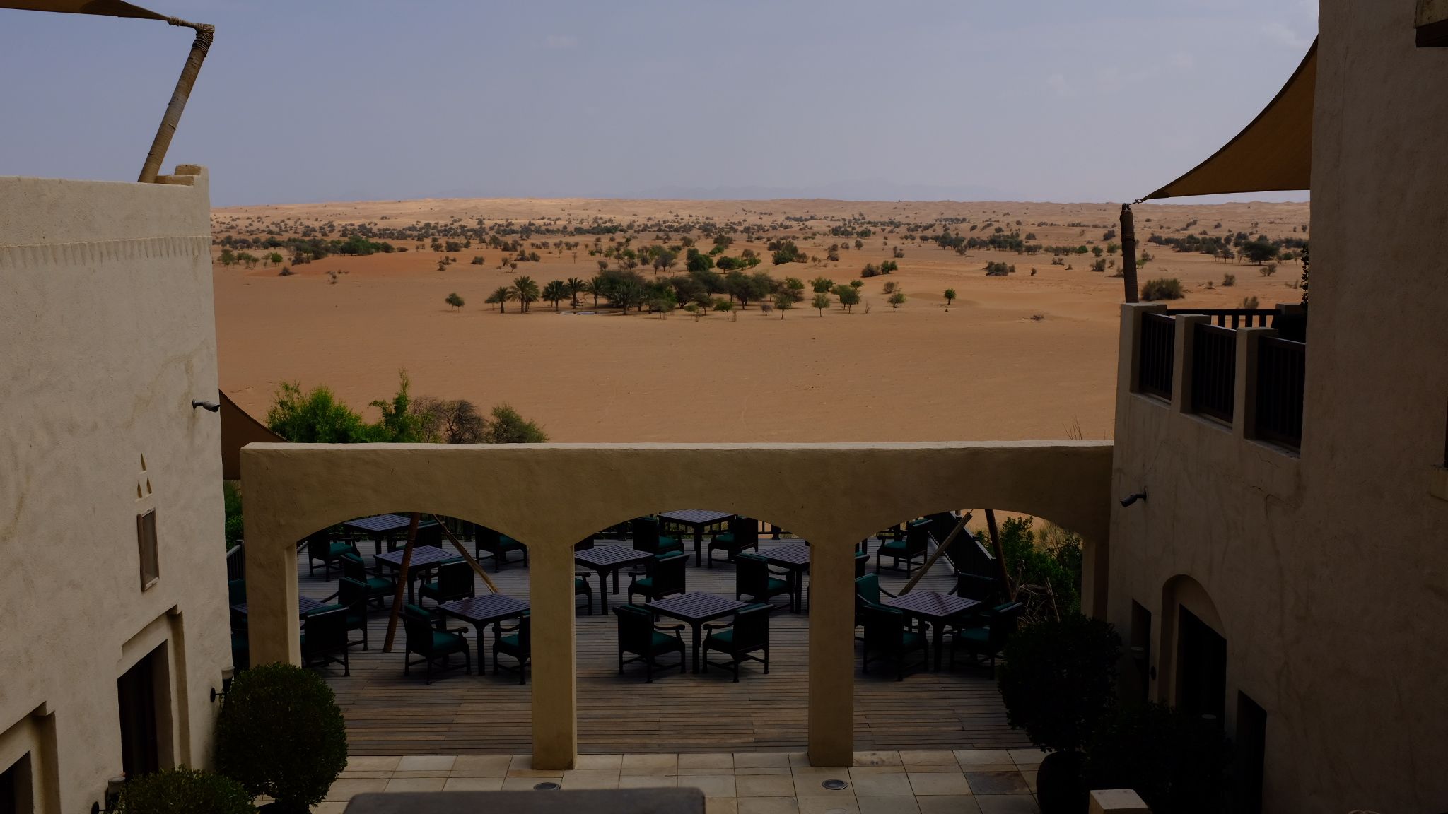 Al Maha, a Luxury Collection Desert Resort & Spaס飨2--ƪ