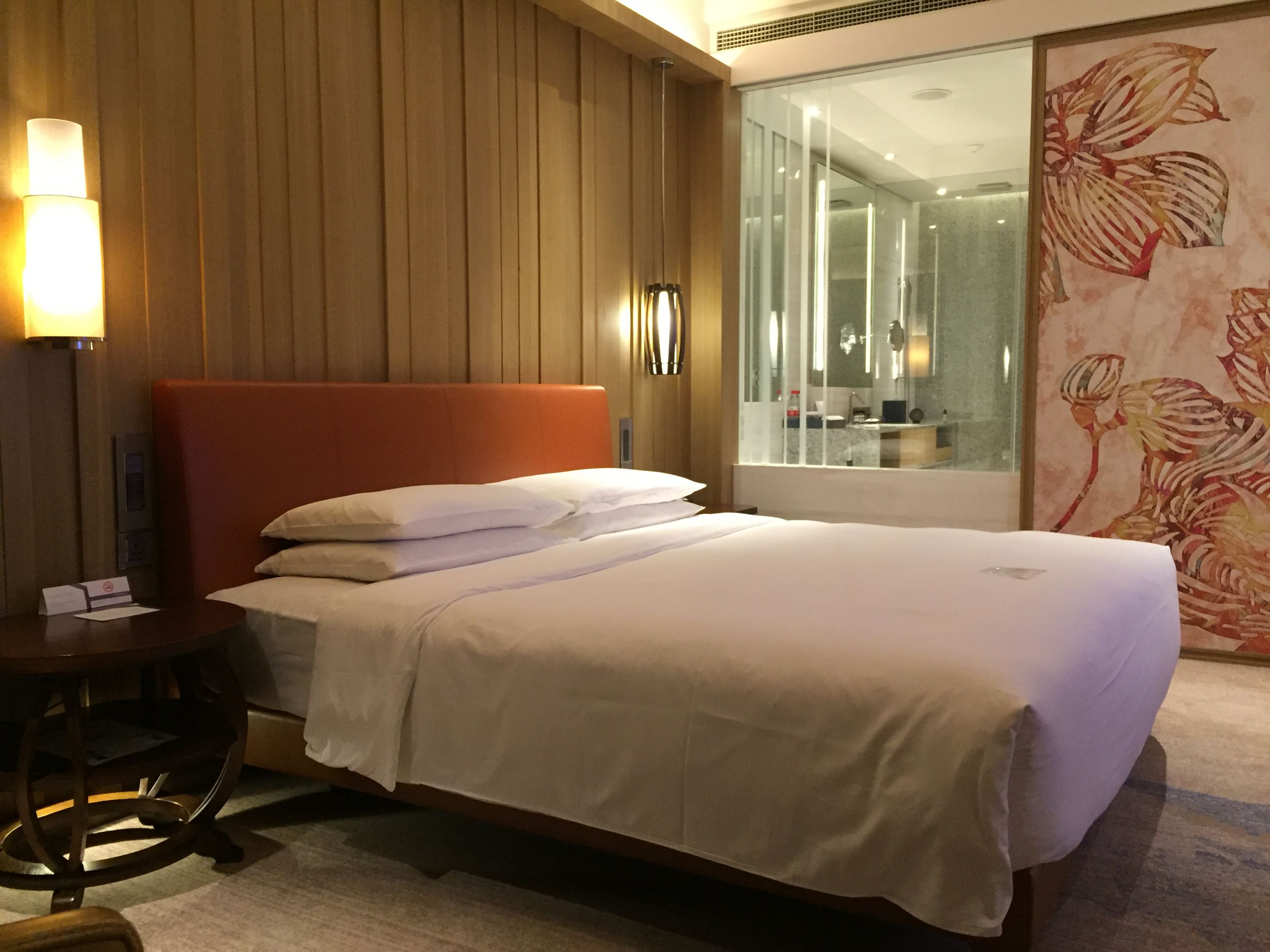 Ϻǳ Hyatt Regency  CBD Hyatt Place