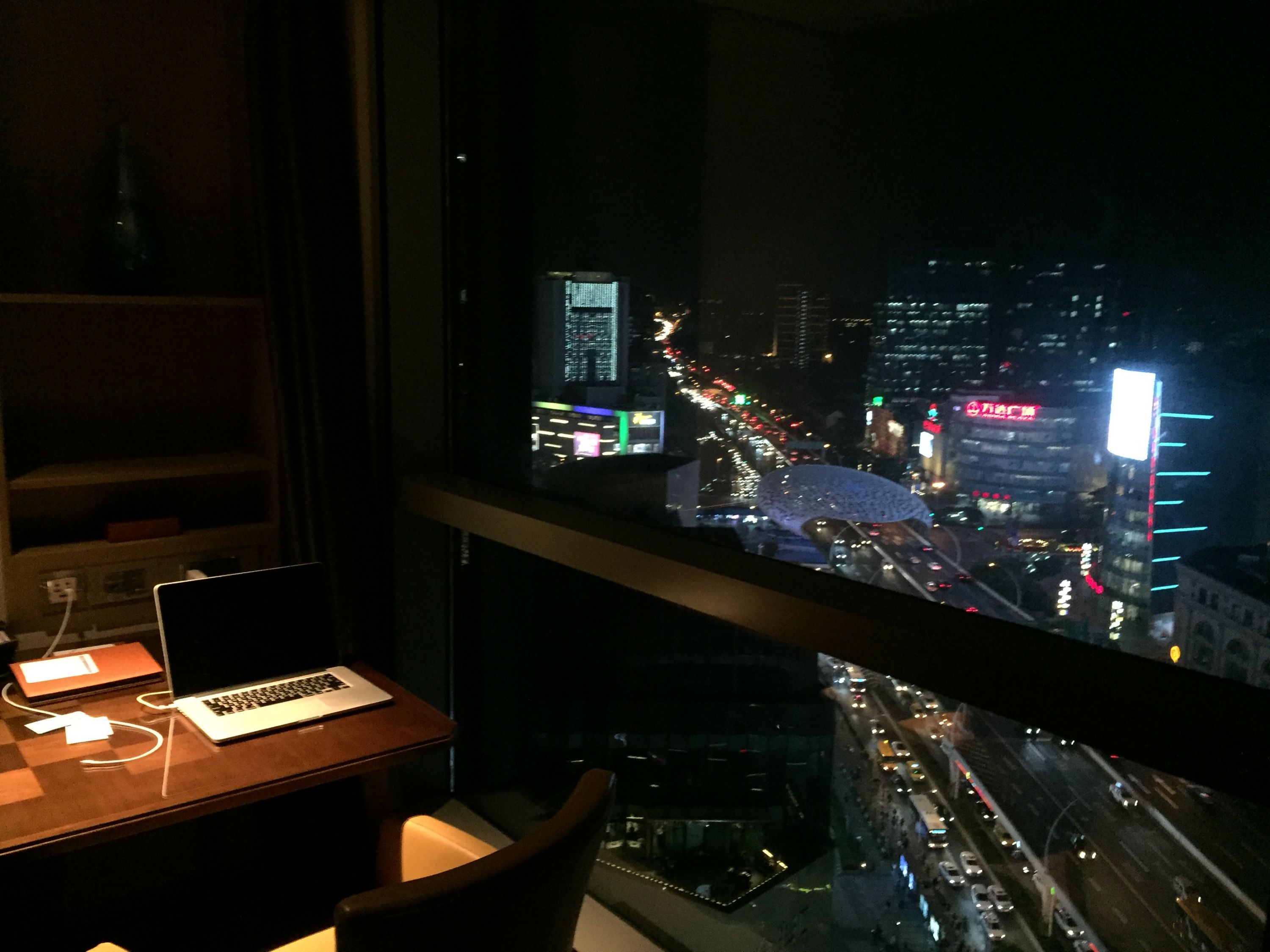 Ϻǳ Hyatt Regency  CBD Hyatt Place