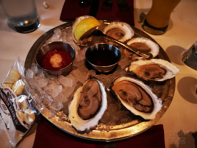 IMG_20190927_161124.jpg IMG_20190927_161124.jpg
