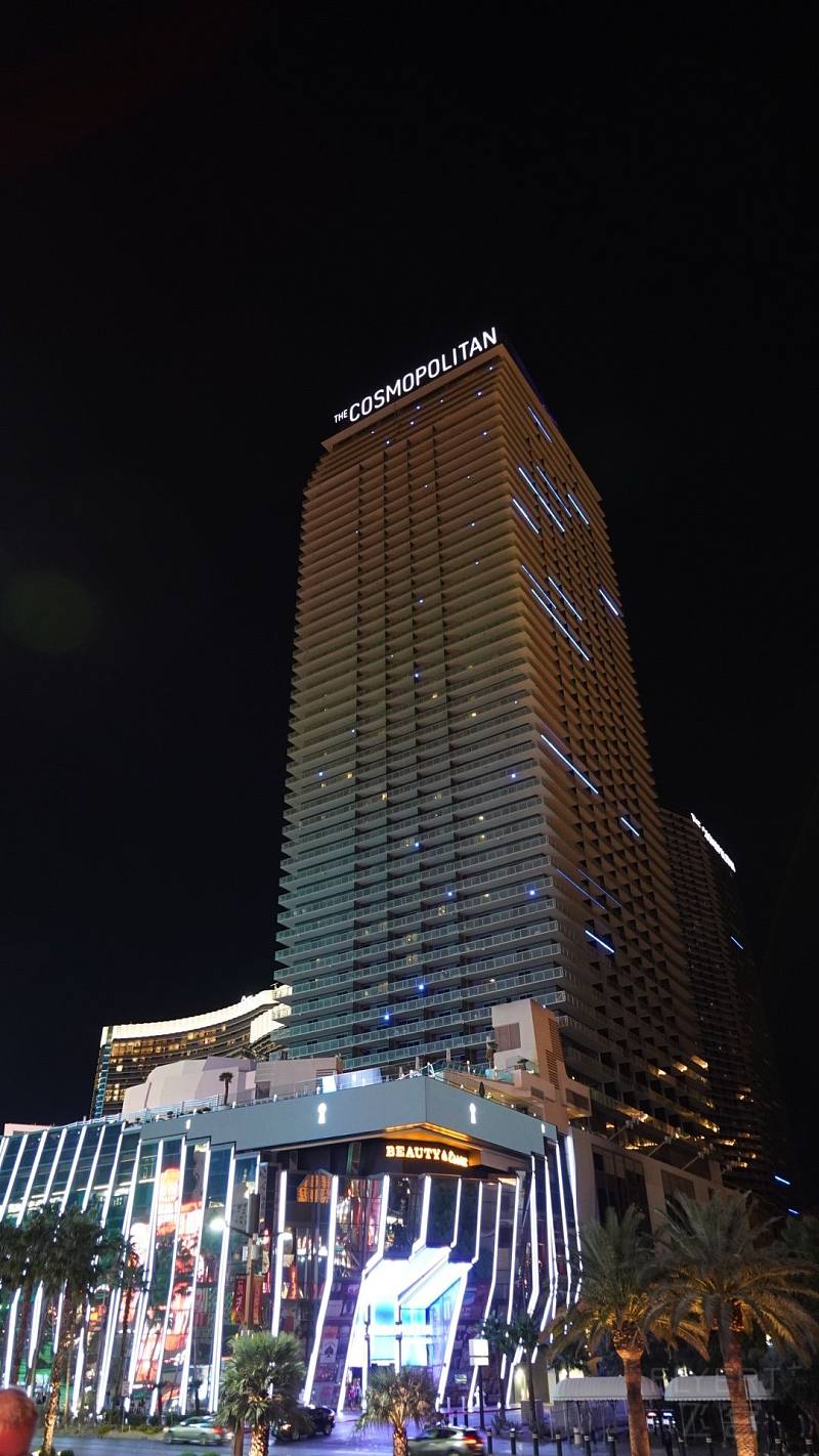 DSC07120.JPG