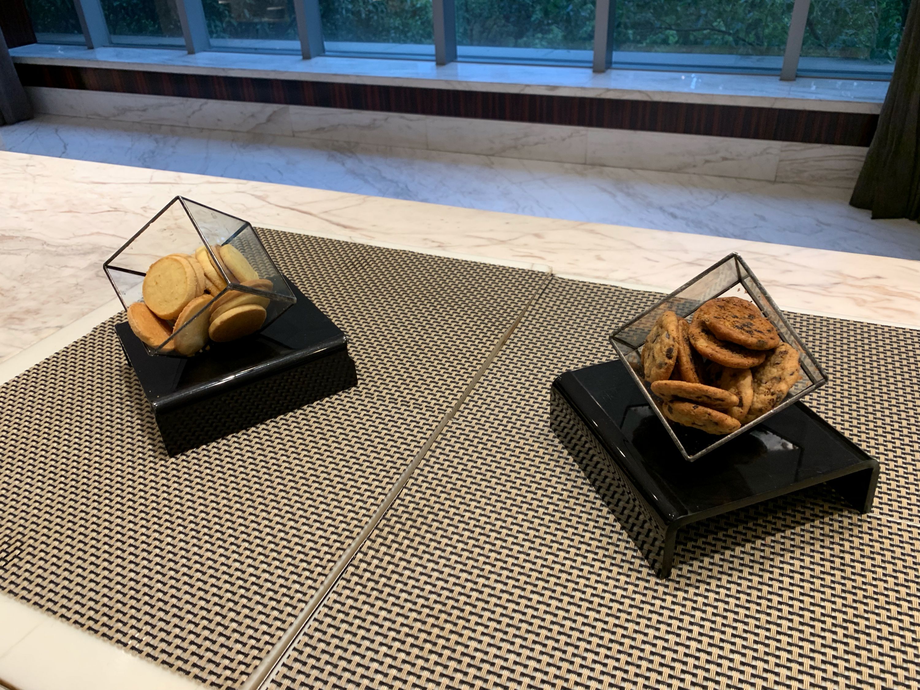 һһȻĶϺԪһϣپƵ