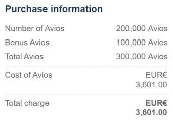 ӢAvios50%2019-11-21ǰ